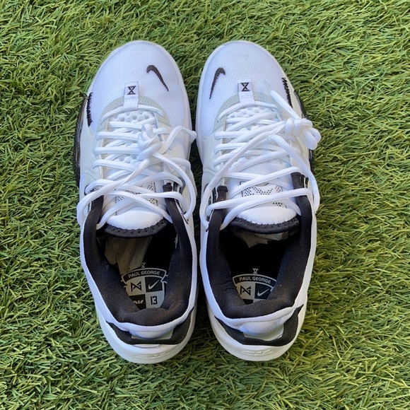 Nike PG 5 - Picture 4 of 5